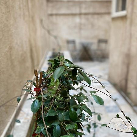 A Place 4 U Below Acropolis Apartamento Atenas Exterior foto