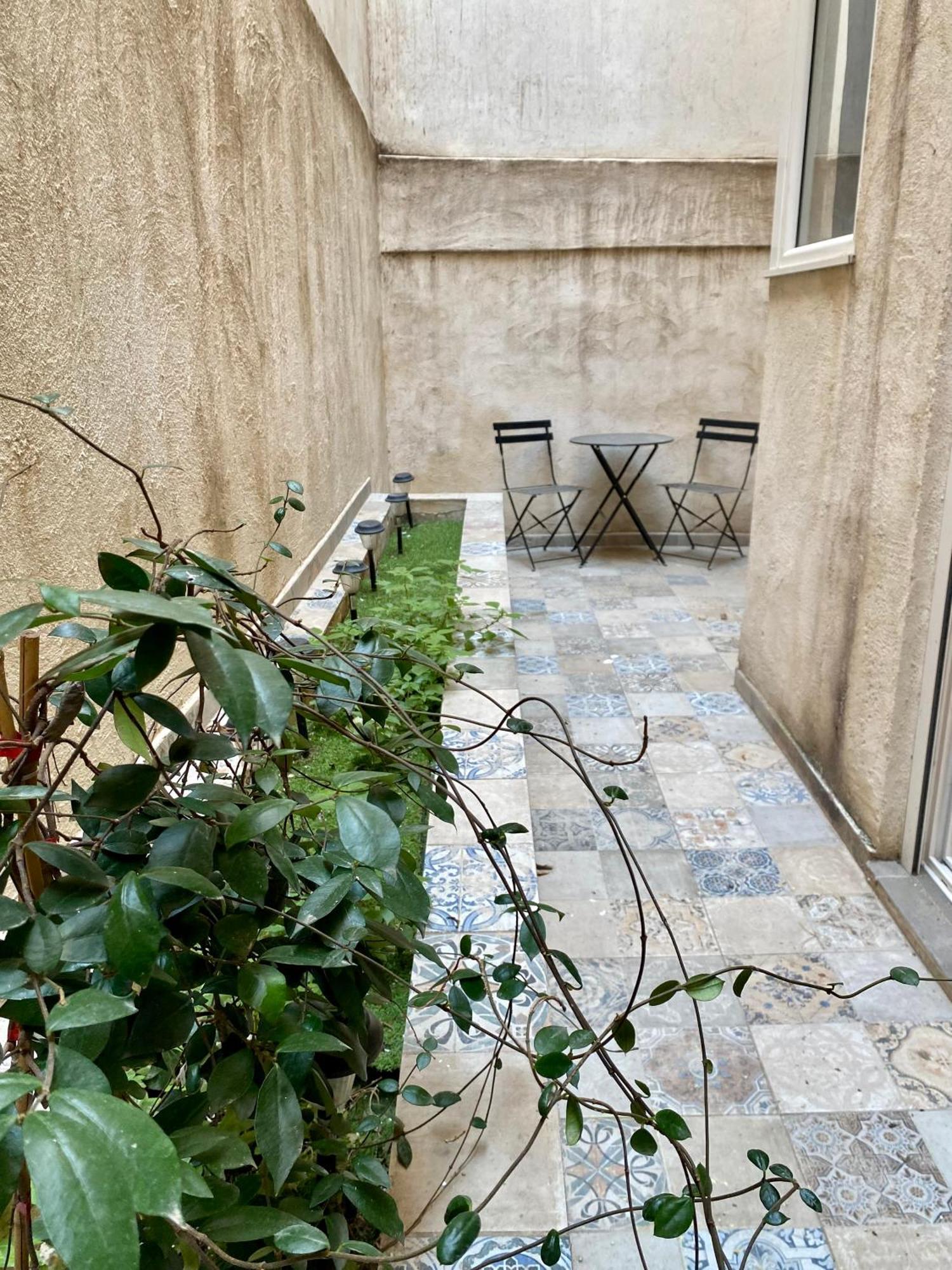 A Place 4 U Below Acropolis Apartamento Atenas Exterior foto